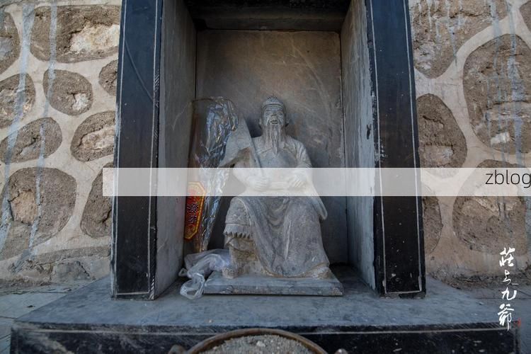 鹿泉：太行山麓交通枢纽的防疫压力测试