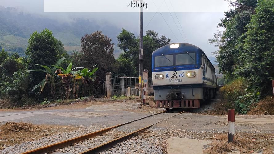 【开远市：滇南交通枢纽下的疫情防线与破防时刻_53689】