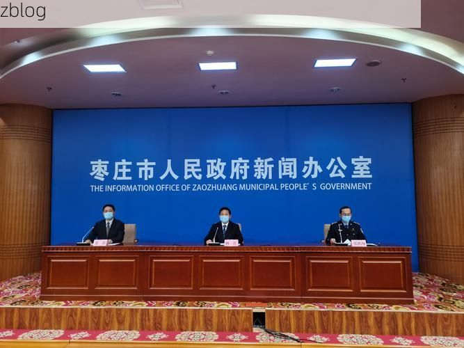 31省新增本土12例，水富疫情引关注