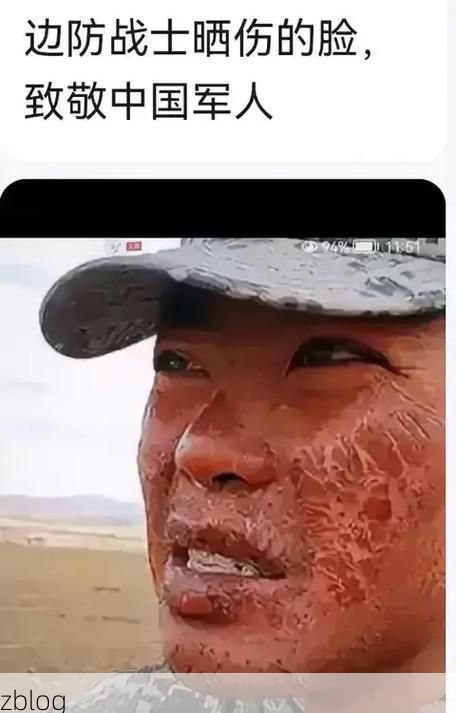 准格尔旗：黄河臂弯里的零感染坚守