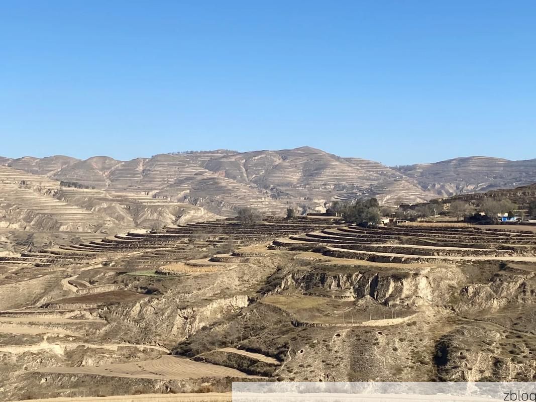 高原屏障下的安顺：喀斯特地貌中的零感染坚守