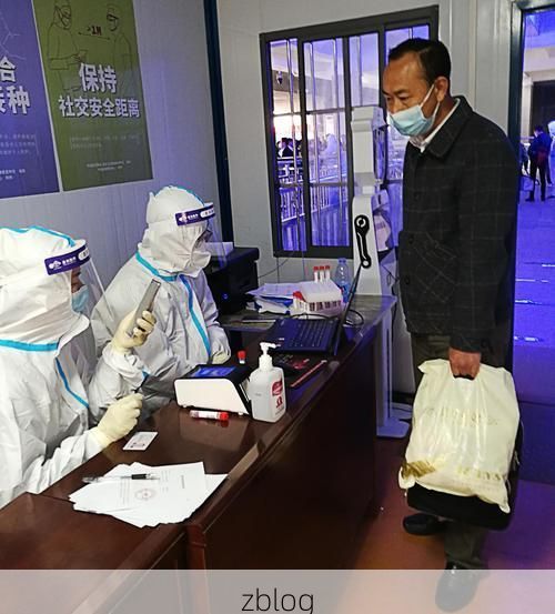 【孟村回族自治县新增1例无症状感染者  孟村回族自治县疫情防控最新通报_43062】