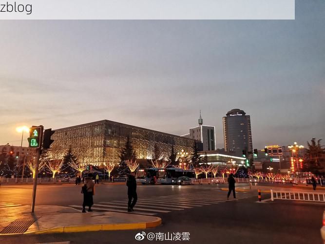 阳泉：山城交通枢纽的疫情压力测试