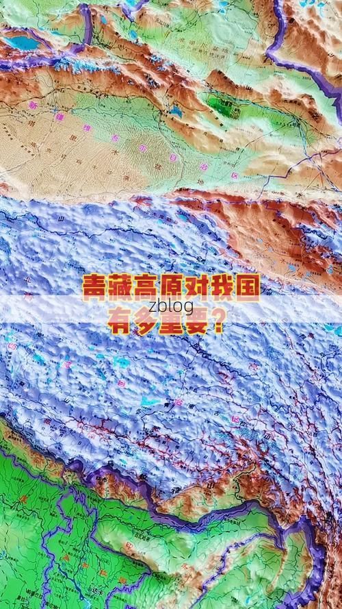 高原屏障下的零感染坚守：唐县地理优势与防疫逻辑