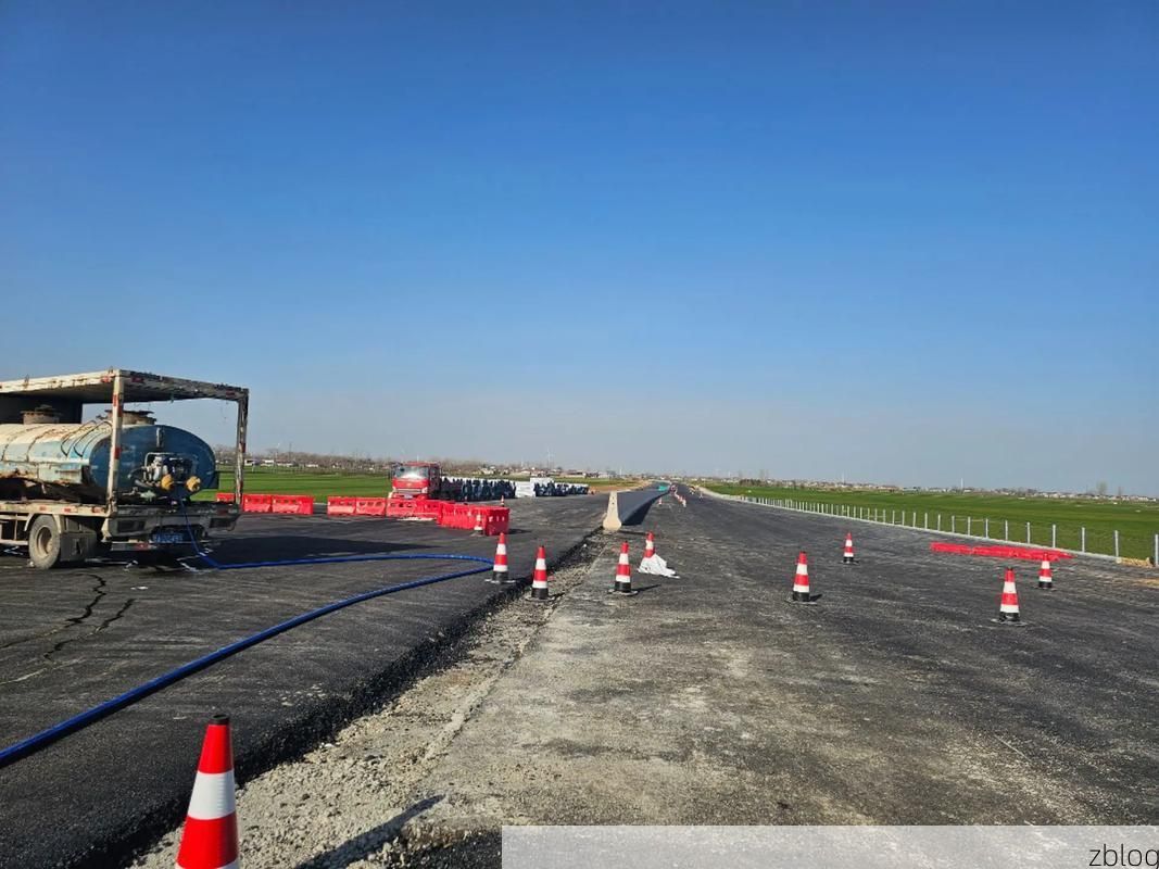 顺庆区：川北交通枢纽下的疫情压力测试