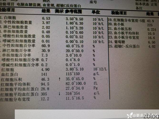 肥城新增1例无症状感染者  肥城疫情防控最新通报_56243