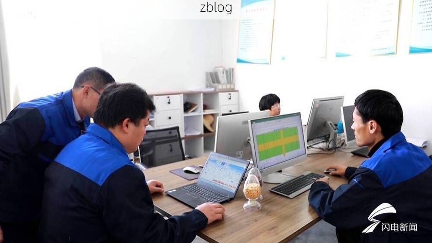 平原县疫情观察：华北粮仓的隐匿传播与交通枢纽压力