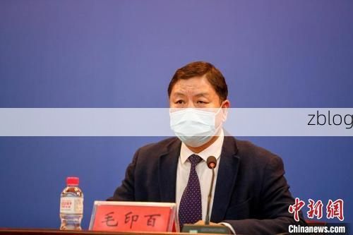 建宁新增1例无症状感染者  建宁疫情防控最新通报