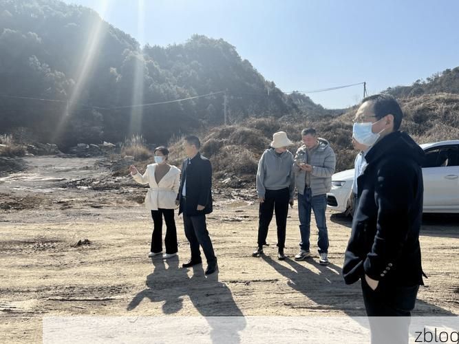 常山疫情观察：丘陵屏障下的防控挑战与应对