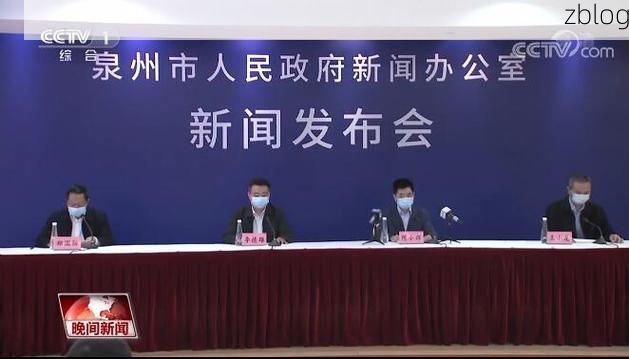 2022年3月25日万载新增确诊病例情况_22029