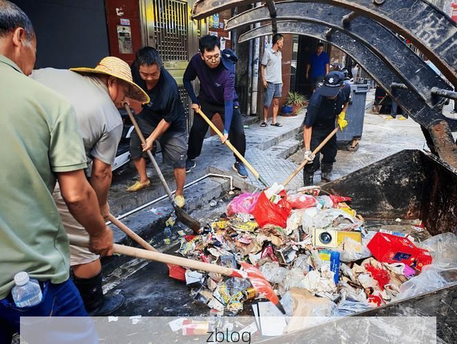 黄石港区突发疫情：长江码头与老旧社区的防控挑战_25119
