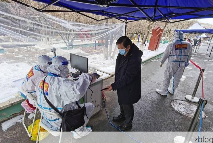 31省区市新增12例本土确诊, 玉门市疫情最新消息_2951