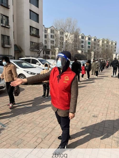 漳浦县：沿海交通节点下的疫情破防与精准流调