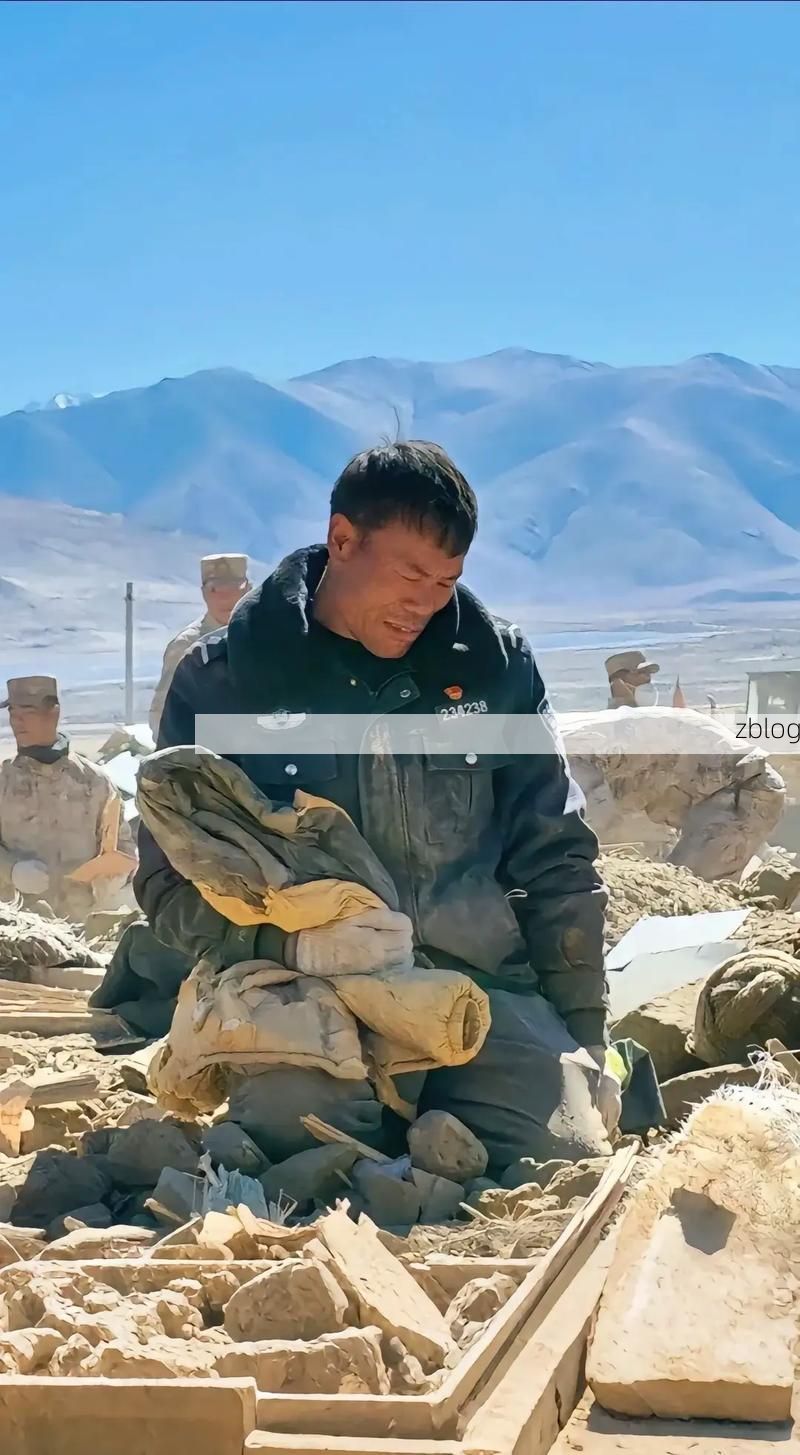 会泽县：乌蒙山屏障下的零感染坚守_16397