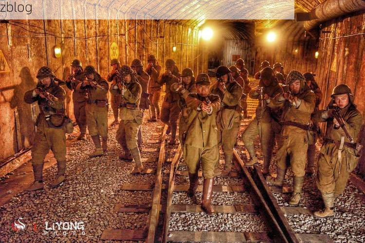 青冈：寒地黑土上的疫情阻击战