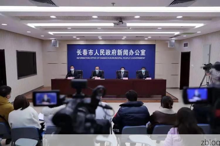 金乡新增1例无症状感染者  金乡疫情防控最新通报_46001