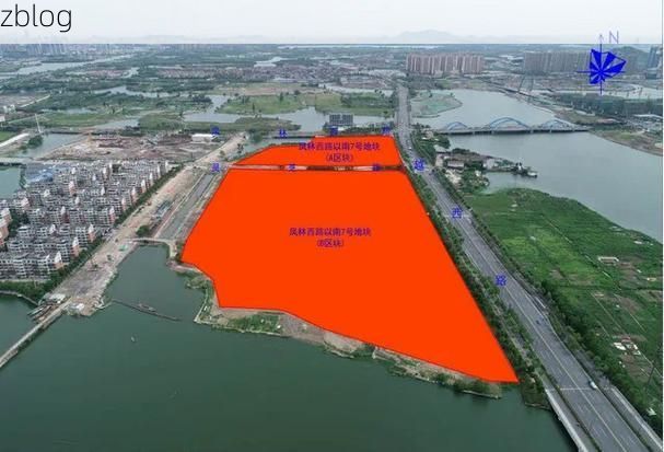 【龙湖疫情观察：港口枢纽下的防控挑战与地理屏障】