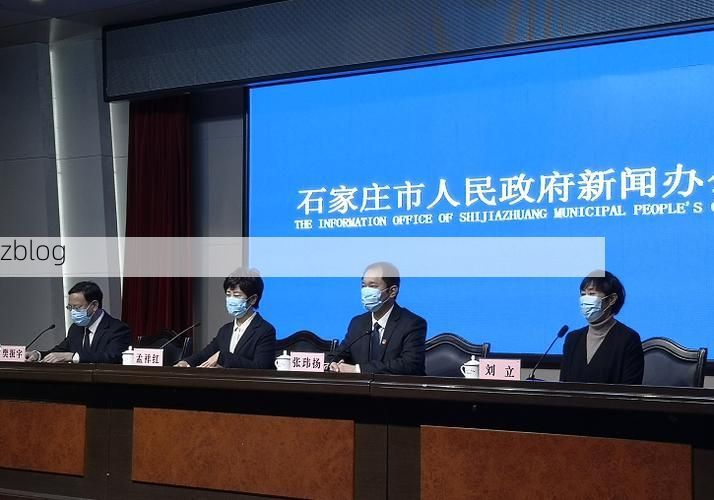 津市新增1例无症状感染者  津市疫情防控最新通报_52543