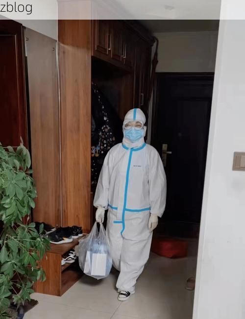 叠彩区：漓江之畔的社区防线与疫情阻击战