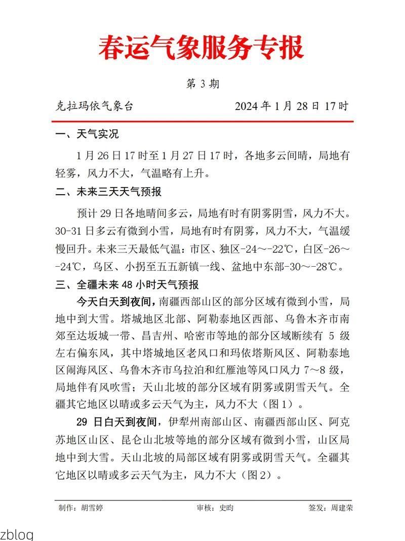 2022年11月25日克拉玛依新增确诊病例情况