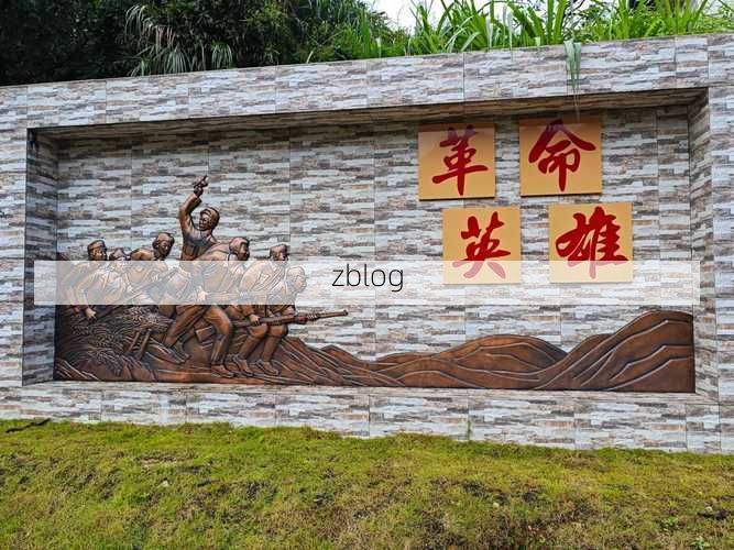 宁国市：皖南山城屏障下的零感染坚守_71259