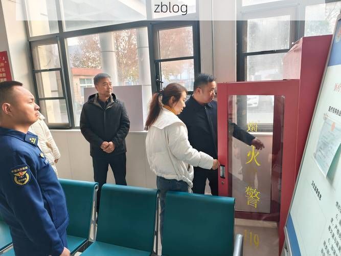 峄城防疫观察：鲁南门户的交通枢纽压力测试