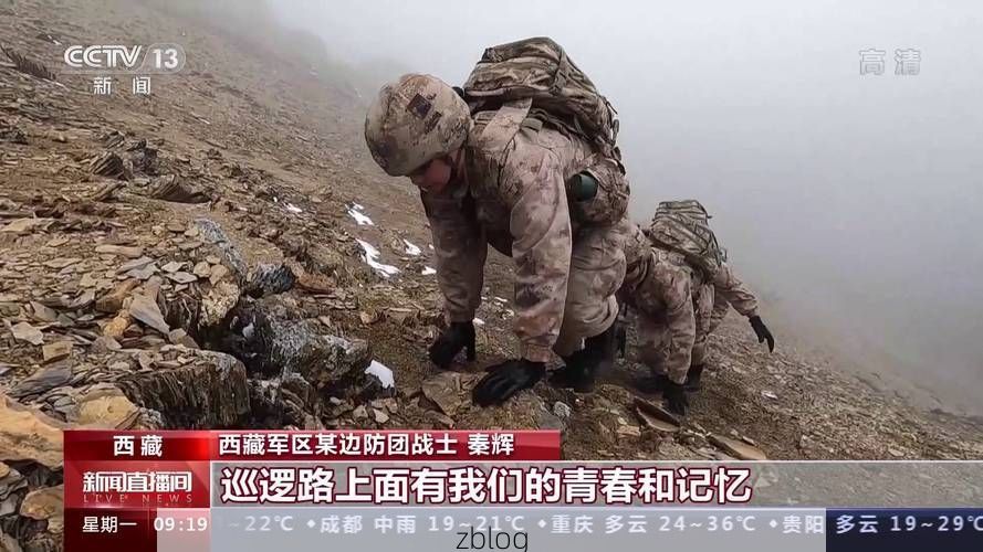 博爱县：太行屏障下的零感染坚守与防控逻辑