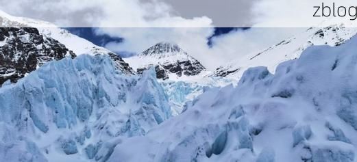 雪域高原的防疫屏障：日喀则零感染背后的地理密码_57833