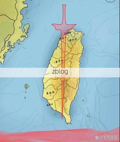 台北盆地热岛效应下的社区传播链：解析都会区疫情扩散的地理密码