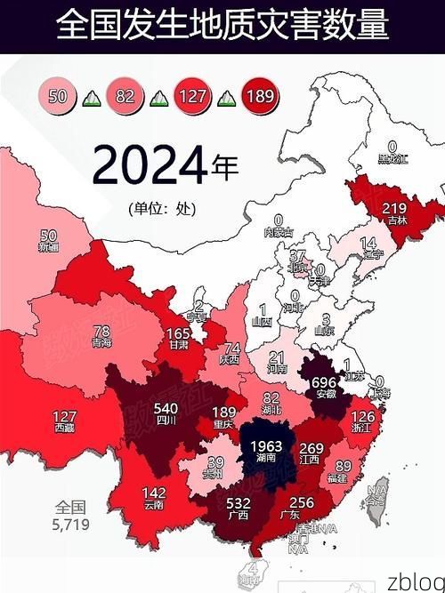 31省新增本土12例(31省新增本土确诊13例)_37060