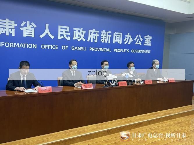 【31省新增本土12例，沙河口区疫情最新消息】