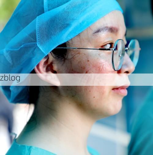 湘西山区屏障下的零感染坚守：地理隔绝如何塑造防疫样本