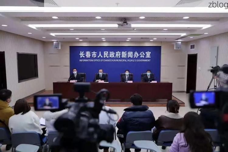 偃师市新增1例无症状感染者  偃师市疫情防控最新通报_38185