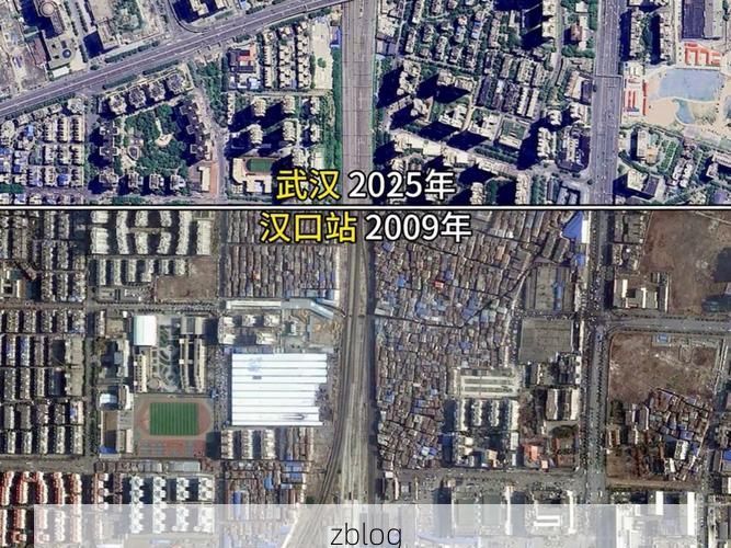 荆州疫情：江汉平原交通枢纽的防控压力与应对_1990