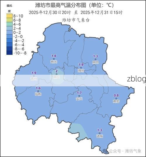 2022年3月15日潍坊市市辖区新增确诊病例情况