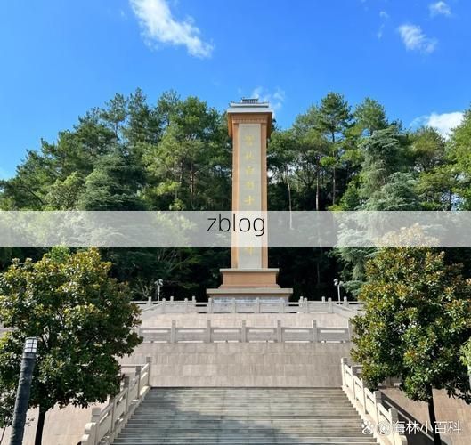 永兴县：湘南丘陵屏障下的零感染坚守