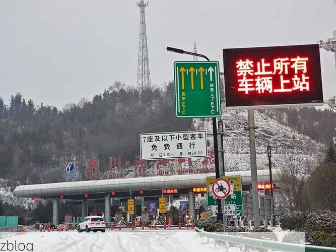 霍州：晋南交通枢纽下的疫情破防与围堵