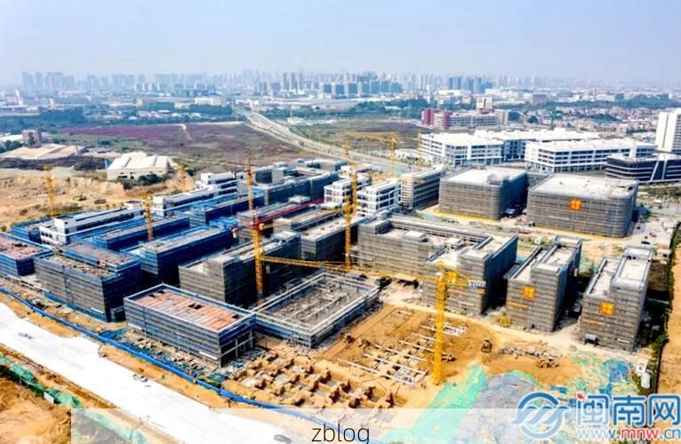 漳州龙文区：沿海交通枢纽下的社区传播链追踪