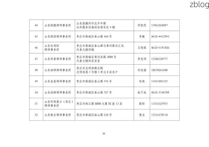 31省新增本土12例(31省新增本土8例)，拜泉疫情引关注_21728