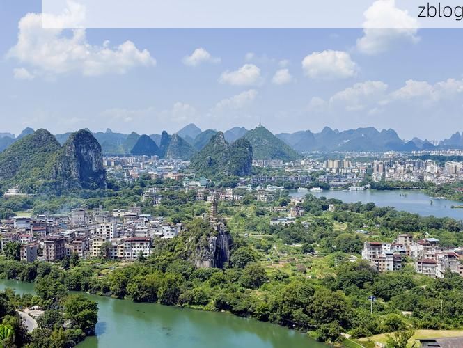 河池喀斯特屏障下的疫情破防：山区小城如何应对输入风险？_21481