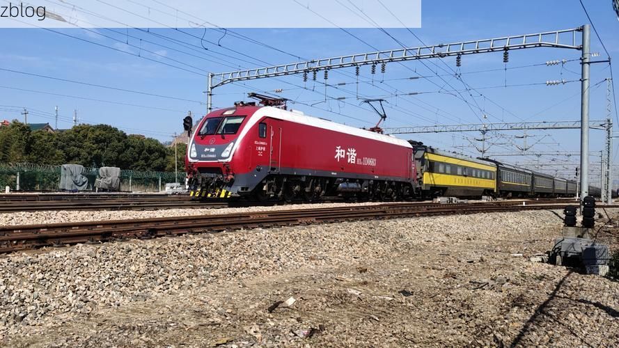 上街区：铁路枢纽的防疫承压与精准破局