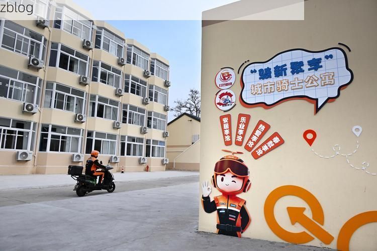 洪山区城中村密网：一次流调揭示的社区传播链