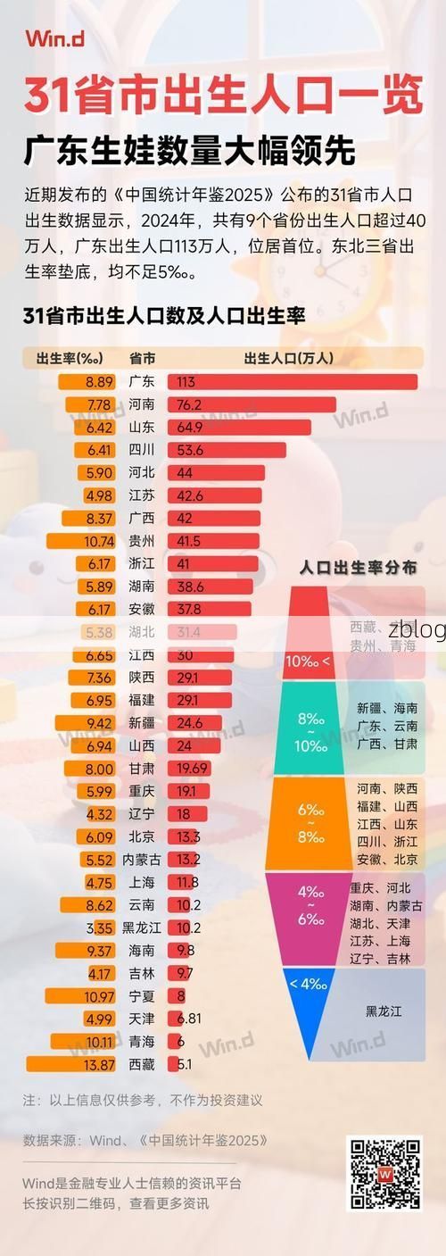 【31省新增本土12例(31省新增本土8例)_8319】