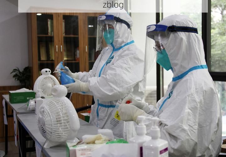 31省新增本土8例(31省新增确诊28例)_59057