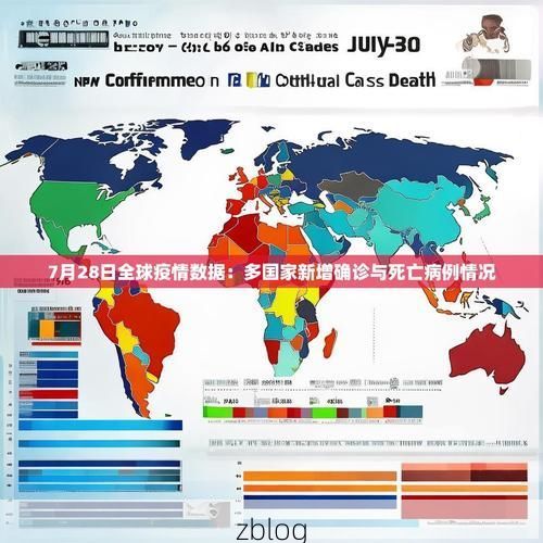 2022年11月25日凌源市新增确诊病例情况