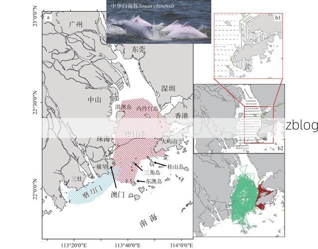 蓬莱仙境防疫考：半岛地理屏障下的疫情破防样本