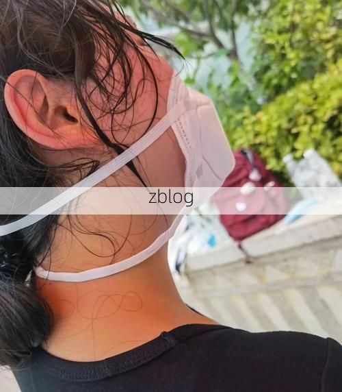 元阳梯田屏障下的零感染坚守：地理孤岛如何隔绝病毒侵袭？