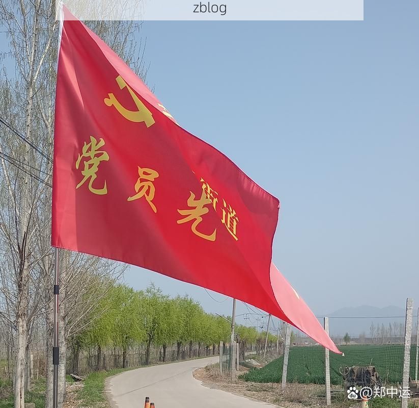 贺兰山下的无声战场：石嘴山疫情中的地理屏障与社区防控