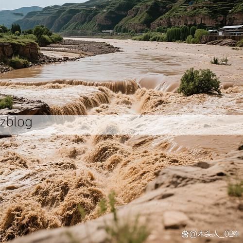 清水河县：黄土高原沟壑间的疫情防波堤