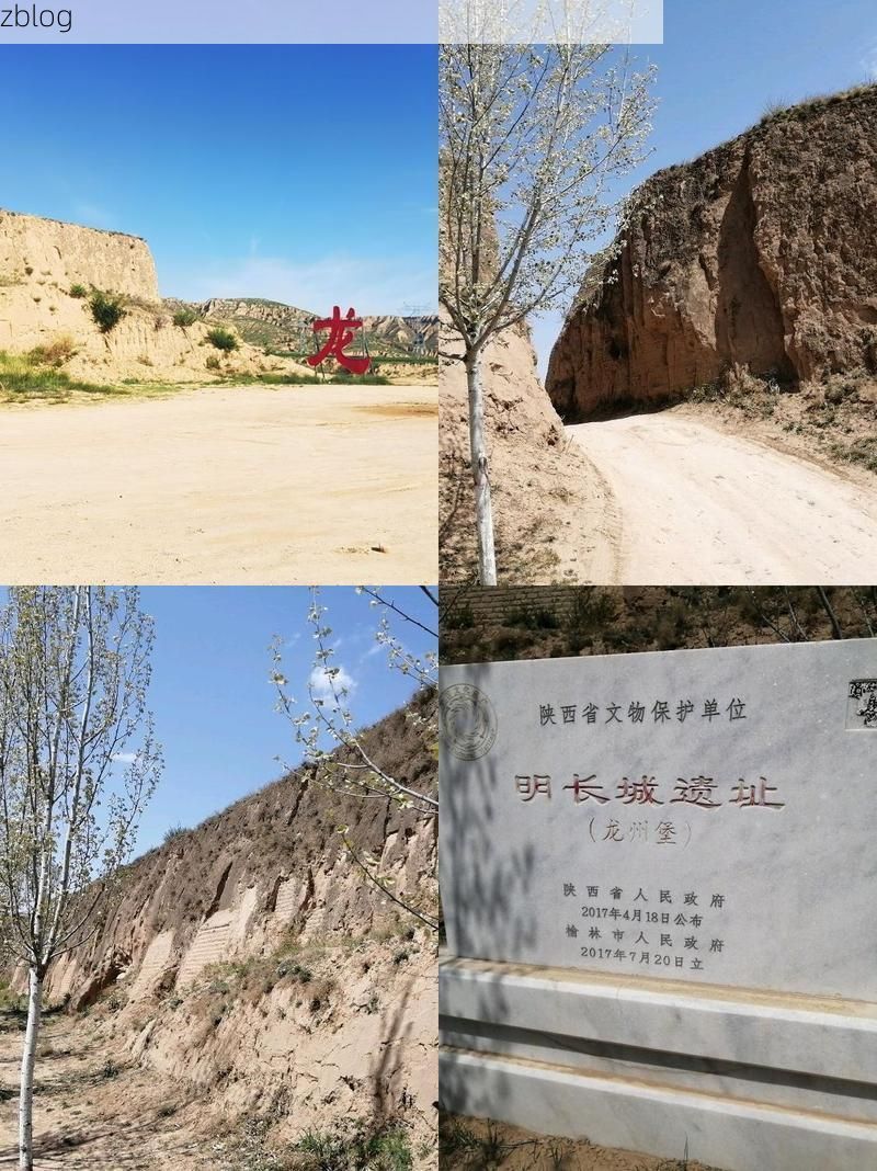 明山区：高海拔山城的零感染防线何以筑成？